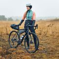 VAUDE Trailframe II sac de bicicletă 22 l negru 5