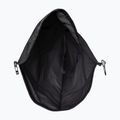 Geantă de bicicletă sub șa VAUDE Trailsaddle II 10 l negru 4