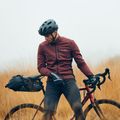 Geantă de bicicletă sub șa VAUDE Trailsaddle II 10 l negru 5