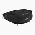 Borsetă VAUDE Moab Hip Pack 4 l black