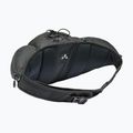 Borsetă VAUDE Moab Hip Pack 4 l black 2