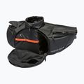 Borsetă VAUDE Moab Hip Pack 4 l black 3