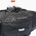 Borsetă VAUDE Moab Hip Pack 4 l black 4