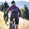 Borsetă VAUDE Moab Hip Pack 4 l black 5