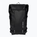 Rucsac pentru bicicletă VAUDE Proof 22 l