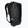 Rucsac pentru bicicletă VAUDE Proof 22 l 2