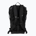 Rucsac pentru bicicletă VAUDE Proof 22 l 3