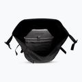 Rucsac pentru bicicletă VAUDE Proof 22 l 4