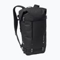 Rucsac pentru bicicletă VAUDE Proof 22 l 5