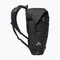 Rucsac pentru bicicletă VAUDE Proof 22 l 6