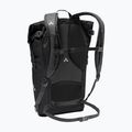 Rucsac pentru bicicletă VAUDE Proof 22 l 7
