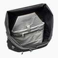 Rucsac pentru bicicletă VAUDE Proof 22 l 8