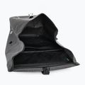 VAUDE ReCycle Pro Single bike rack pannier negru 5