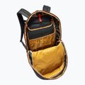 VAUDE Wizard 24+4 l rucsac de drumeție negru/umbra 3