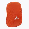 VAUDE Wizard 24+4 l rucsac de drumeție negru/umbra 5