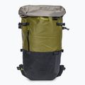 VAUDE CityGo 23 l rucsac din bambus 4