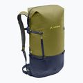 VAUDE CityGo 23 l rucsac din bambus 5