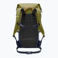 VAUDE CityGo 23 l rucsac din bambus 6