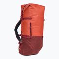 Rucsac VAUDE CityGo 23 l hotchilli 2