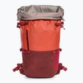 Rucsac VAUDE CityGo 23 l hotchilli 4