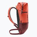 Rucsac VAUDE CityGo 23 l hotchilli 7