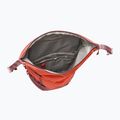 Rucsac VAUDE CityGo 23 l hotchilli 8