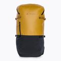 Rucsac pentru unt VAUDE CityGo 30 l penaut unt