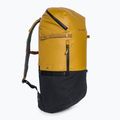 Rucsac pentru unt VAUDE CityGo 30 l penaut unt 2