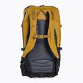 Rucsac pentru unt VAUDE CityGo 30 l penaut unt 3