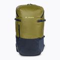 VAUDE CityGo 30 l rucsac din bambus