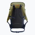 VAUDE CityGo 30 l rucsac din bambus 6