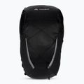 Rucsac pentru bicicletă VAUDE Uphill Air 18 l negru