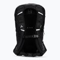 Rucsac pentru bicicletă VAUDE Uphill Air 18 l negru 3