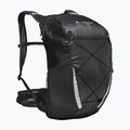 Rucsac pentru bicicletă VAUDE Uphill Air 18 l negru 5