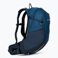 VAUDE Tremalzo 16 l rucsac pentru bicicletă Baltic Sea 2