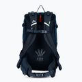 VAUDE Tremalzo 16 l rucsac pentru bicicletă Baltic Sea 3