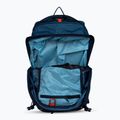 VAUDE Tremalzo 16 l rucsac pentru bicicletă Baltic Sea 4