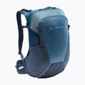 VAUDE Tremalzo 16 l rucsac pentru bicicletă Baltic Sea 5