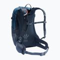 VAUDE Tremalzo 16 l rucsac pentru bicicletă Baltic Sea 7