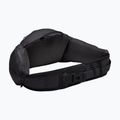 Borsetă VAUDE Uphill Hip Pack 2 l black 2