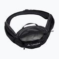 Borsetă VAUDE Uphill Hip Pack 2 l black 3