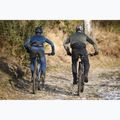 Borsetă VAUDE Uphill Hip Pack 2 l black 5