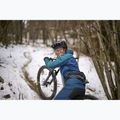 Borsetă VAUDE Uphill Hip Pack 2 l black 6