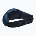 Borsetă  VAUDE Uphill Hip Pack 2 l baltic sea 2