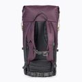 VAUDE CityGo 23 l rucsac pentru BlackBerry 3