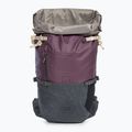 VAUDE CityGo 23 l rucsac pentru BlackBerry 4