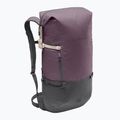 VAUDE CityGo 23 l rucsac pentru BlackBerry 5