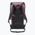 VAUDE CityGo 23 l rucsac pentru BlackBerry 6