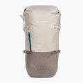 VAUDE CityGo 23 l rucsac din pânză de in