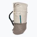 VAUDE CityGo 23 l rucsac din pânză de in 2